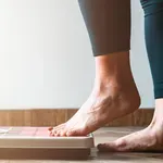 Prevencija artritisa: Što možete poduzeti?