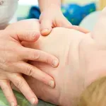 Hipotonus i hipertonus kod beba: Koji su uzroci i simptomi te kako se liječe?