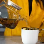 Biljke za nadbubrežne žlijezde: 5 pomoćnika za manje stresa i više energije