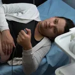 CTG u trudnoći: Kad se radi i što je normalno, a što nepravilno?