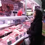 Koje meso ima najviše proteina? Pogledajte tablicu