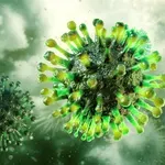 Novi soj gripe širi se svijetom: Cjepivo protiv njega nije učinkovito?