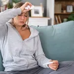 Prehlada s temperaturom: Kada je razlog za brigu?