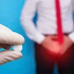 Tablete za prostatu na recept: Što trebate znati?
