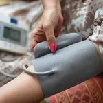 Vrste hipertenzije: Jedna najčešće prolazi nezapaženo – a najopasnija je!