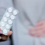 Zatvor od antibiotika? Evo zašto vas terapija može doslovno “zaustaviti”!