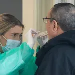 COVID: Kada i gdje se testirati? Evo uputa