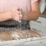 7 najzdravijih vrsta brašna koje možete koristiti umjesto višenamjenskog