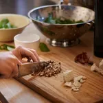 Stručnjaci otkrivaju: Ove 3 navike nakon 19 sati smanjuju upalu u tijelu!