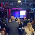 Ovo je najvažniji alat za život bez glutena – i upravo je doživio najveći rast dosad!