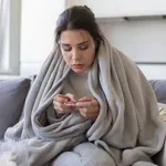 Antibiotici za prehladu i gripu: Kako prepoznati trenutak kada ih zaista trebate?