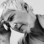 Disautonomija: Simptomi koji vas mogu pratiti godinama bez dijagnoze