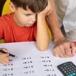 Diskalkulija: Simptomi koji otkrivaju teškoće u razumijevanju brojeva