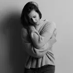 Fizički simptomi depresije koje nitko ne povezuje s mentalnim zdravljem