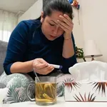 Gripa i korona zajedno: Ovo su prvi znakovi da imate oba virusa odjednom