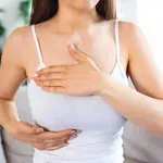 Grudi se mijenjaju s godinama – znate li koje promjene su normalne, a koje nisu?