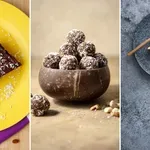 Kolači od kokosa koji se ne peku: 5 apsolutnih hitova na blagdanskom stolu