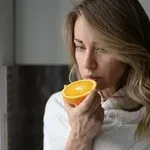 Korona bez temperature: Kako prepoznati bolest kad nedostaje najvažniji simptom?