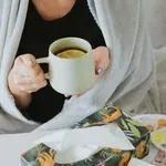 Najbolji čaj za gripu: 5 moćnih napitaka koji dokazano smanjuju simptome