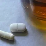 Najbolji probiotik uz antibiotik: Koji sojevi stvarno djeluju, a koji su bacanje novca?