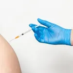 Nuspojave cjepiva za koronu: Blage, ozbiljne i rijetke – evo kako ih prepoznati na vrijeme