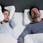 Otkrivena nova opasnost apneje u snu: Rizik od ovoga je veći nego što mislite!