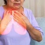 Rak pluća: Simptomi kod žena koji se često pripisuju drugim stvarima