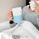 Razlika simptoma gripe i koronavirusa: Kako odmah prepoznati što vas je “pokosilo”?