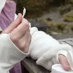 Snus: Posljedice po desni, zube i srce – je li ovaj trend zaista bezopasan?