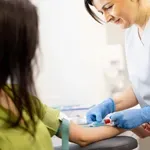 Što jesti dan prije vađenja krvi? Mnogi čine ove greške koje utječu na nalaz