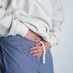 Što jesti kad boli žuč? Ako imate mučninu i težinu nakon jela, ovo morate znati