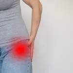 Upala kuka: Simptomi koje ne smijete ignorirati