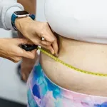 Uzroci pretilosti: 6 okidača koji usporavaju metabolizam i potiču debljanje