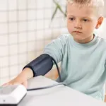 Visoki krvni tlak kod djece: Zašto se sve češće pojavljuje i kako ga prepoznati na vrijeme?