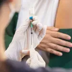 Vrste cjepiva za gripu: Koje birati ako ste alergični na jaja, trudni ili imate kronične bolesti?