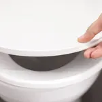 Zašto urin smrdi na ribu ili amonijak i što to znači za vaše zdravlje?