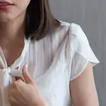 Žgaravica: Simptomi koje većina ljudi ignorira – a mogu ukazivati na ozbiljan problem