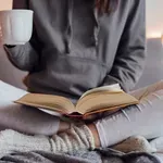 Zima i ayurveda: Kad je vata doša u ekstremu, a kapha doša na pragu nove sezone