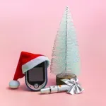 5 stvari koje trebate učiniti prije blagdanskog slavlja za zdravije razine šećera u krvi