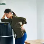 14 najčešćih problema s kralježnicom koji vas potajno uništavaju – otkrijte ih na vrijeme!