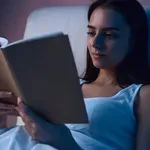 Ovo pravilo za spavanje zaludjelo je internet – ali pomaže li vam doista da bolje spavate?