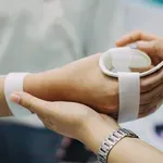 Imate reumatoidni artritis? Ova terapija može vam olakšati svaki dan