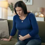 Abrupcija posteljice: Simptomi koje nikako ne smijete ignorirati, osobito u trećem tromjesečju