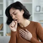 Bol u plućima kod kašlja: Najčešći uzroci i znakovi za hitan odlazak liječniku