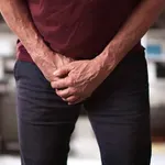 Bolesti penisa: Od bezazlene upale do raka – znate li prepoznati razliku?