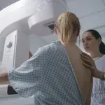 Boli li mamografija? Najčešći strah žena – i što je stvarno istina