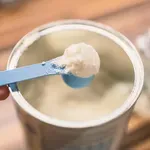 Cereulid: Nevidljivi toksin zbog kojeg se povlači hrana za dojenčad – evo što roditelji moraju znati!