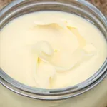 Goveđi loj za kuhanje: Što se događa s tijelom ako ga koristite umjesto ulja?