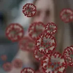 Gripa ruši rekorde! Evo što se događa i je li prekasno za cijepljenje