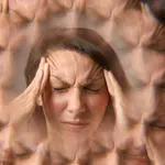 Nizak natrij u krvi (hiponatrijemija): Znak koji mnogi ignoriraju, a može biti opasan po život